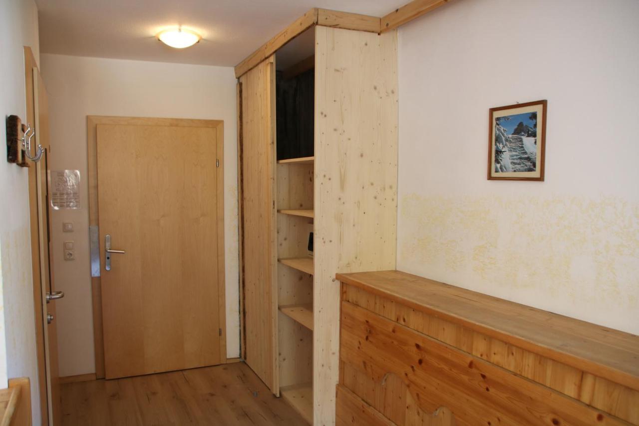 Gasthof Zum Loewen Aschau Im Zillertal Kültér fotó