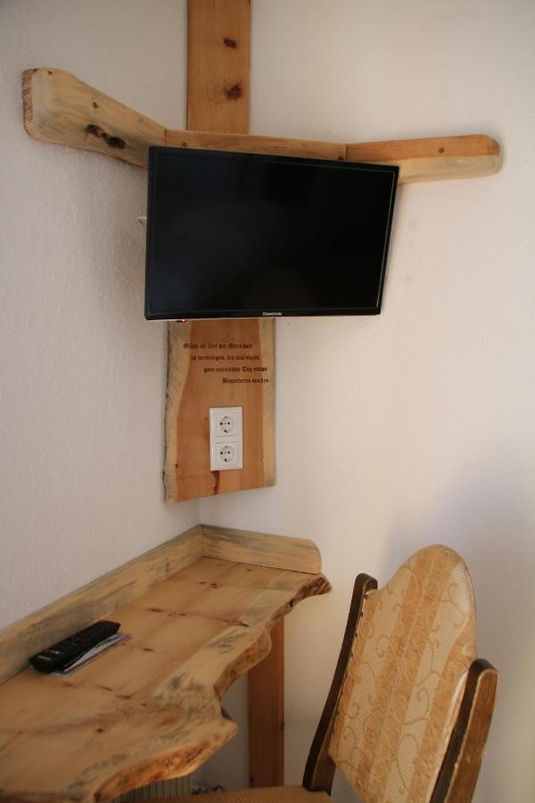 Gasthof Zum Loewen Aschau Im Zillertal Kültér fotó