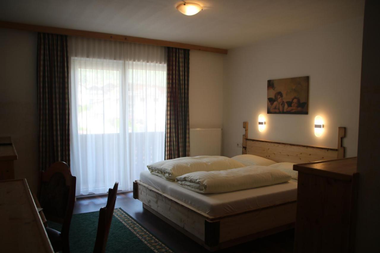 Gasthof Zum Loewen Aschau Im Zillertal Kültér fotó
