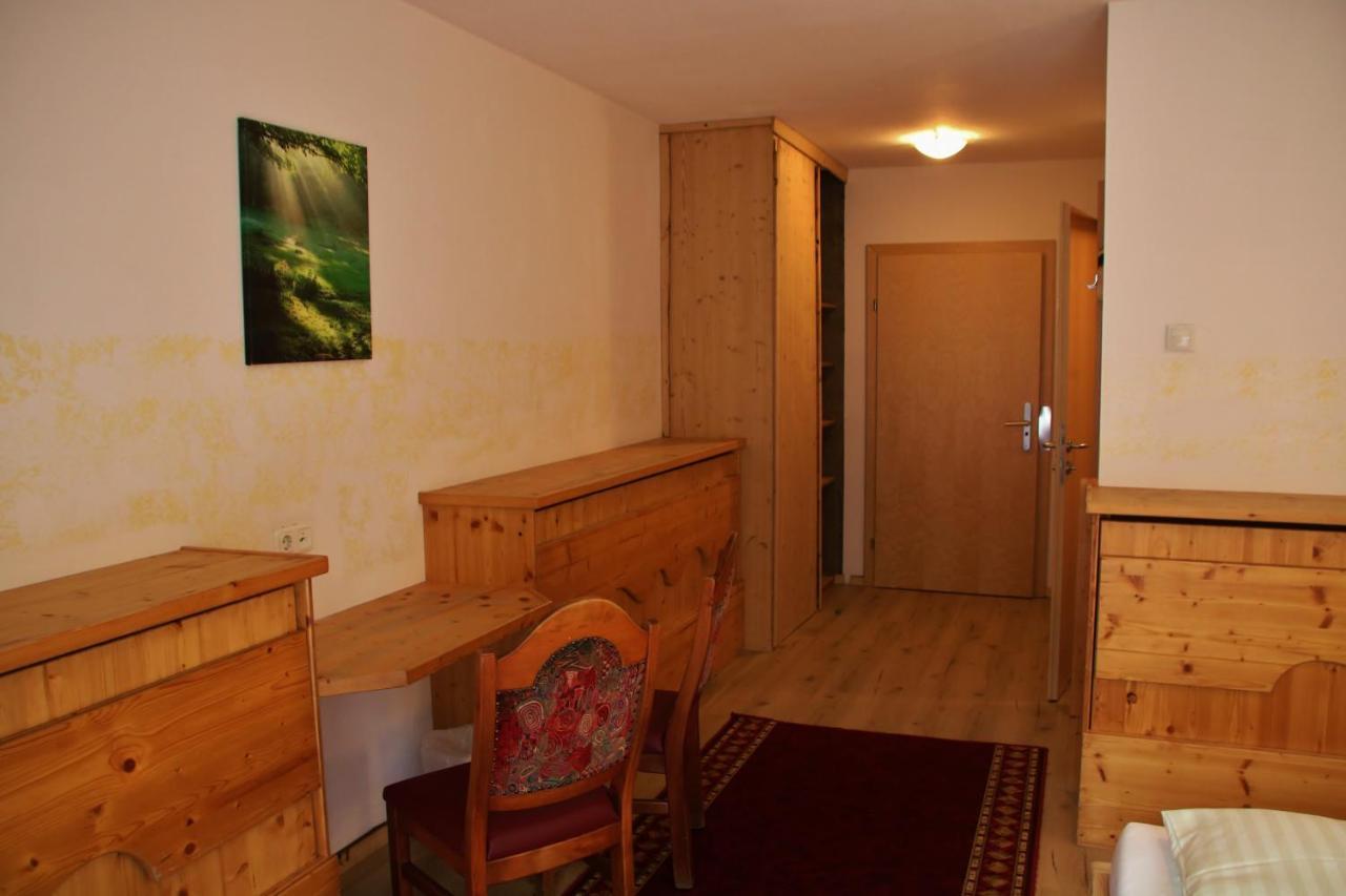 Gasthof Zum Loewen Aschau Im Zillertal Kültér fotó