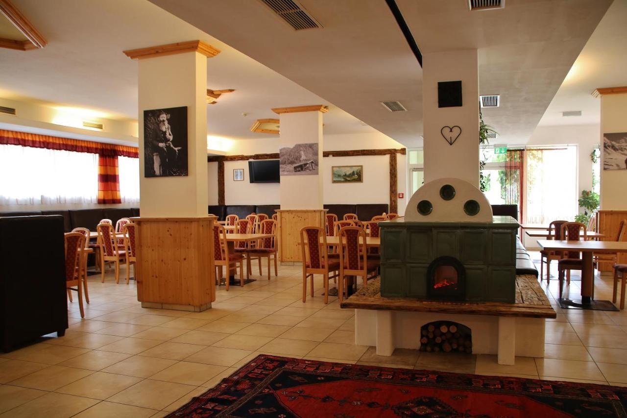 Gasthof Zum Loewen Aschau Im Zillertal Kültér fotó