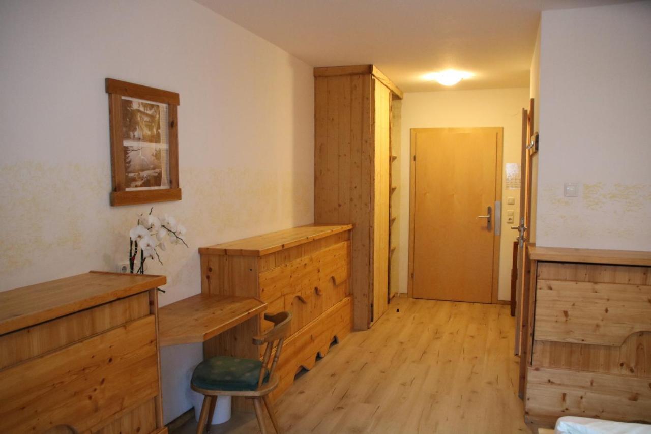Gasthof Zum Loewen Aschau Im Zillertal Kültér fotó