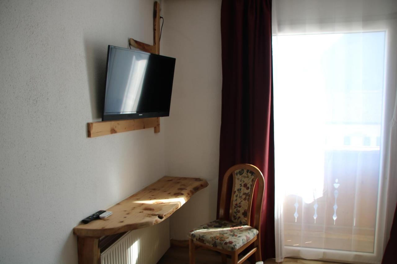 Gasthof Zum Loewen Aschau Im Zillertal Kültér fotó