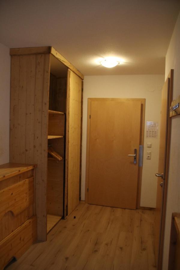Gasthof Zum Loewen Aschau Im Zillertal Kültér fotó