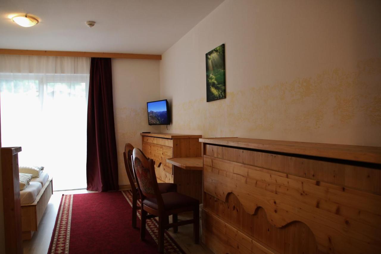 Gasthof Zum Loewen Aschau Im Zillertal Kültér fotó