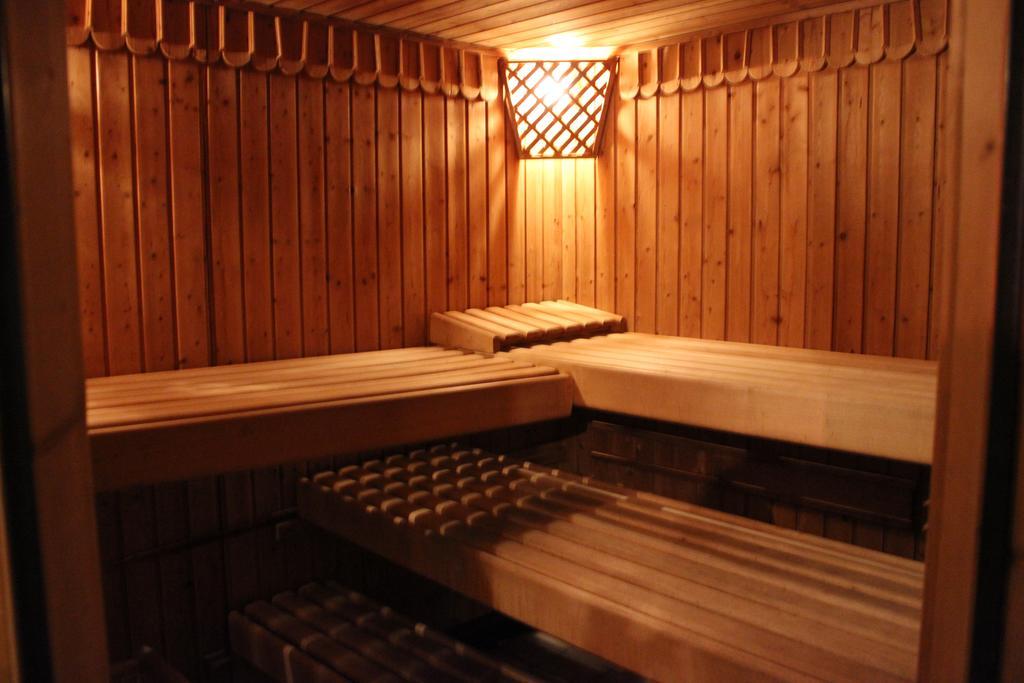 Gasthof Zum Loewen Aschau Im Zillertal Kültér fotó